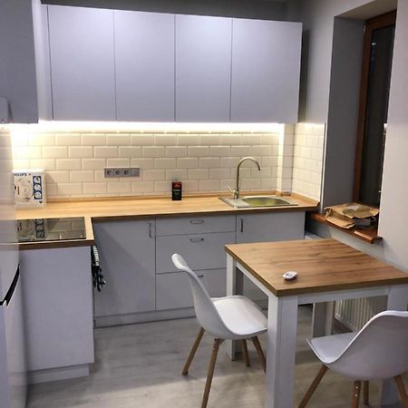 Sea_View Apart Apartment Одеса Екстериор снимка